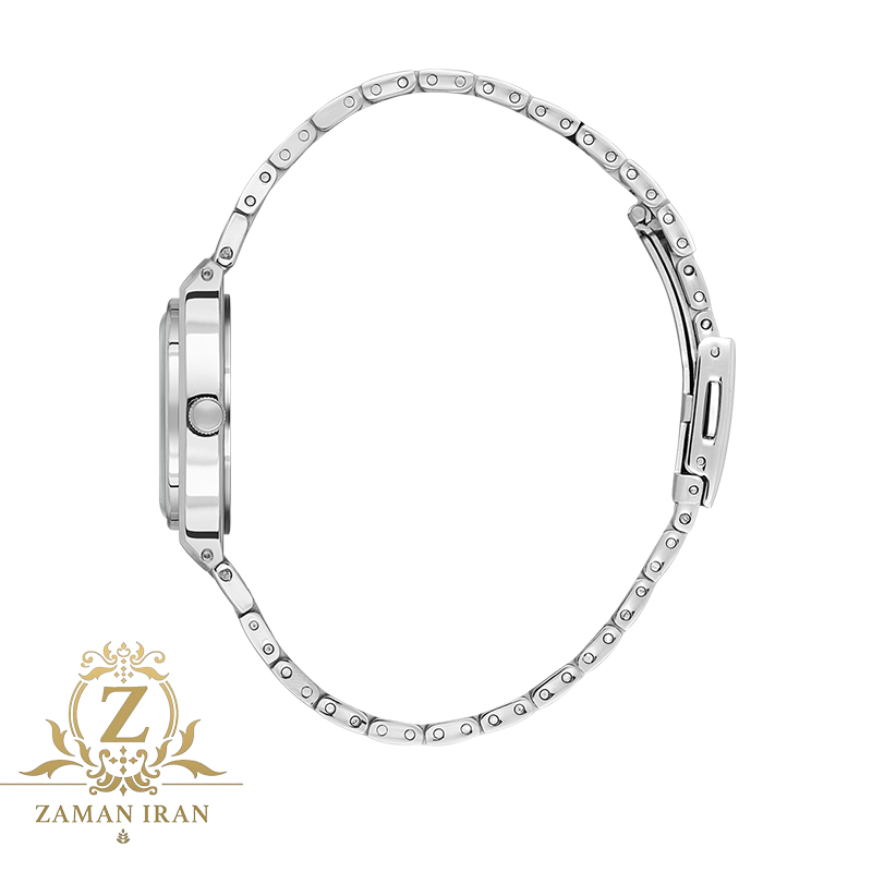 ساعت مچی زنانه دنیل کلین daniel klein اورجینال مدل DK-1-13774-2	