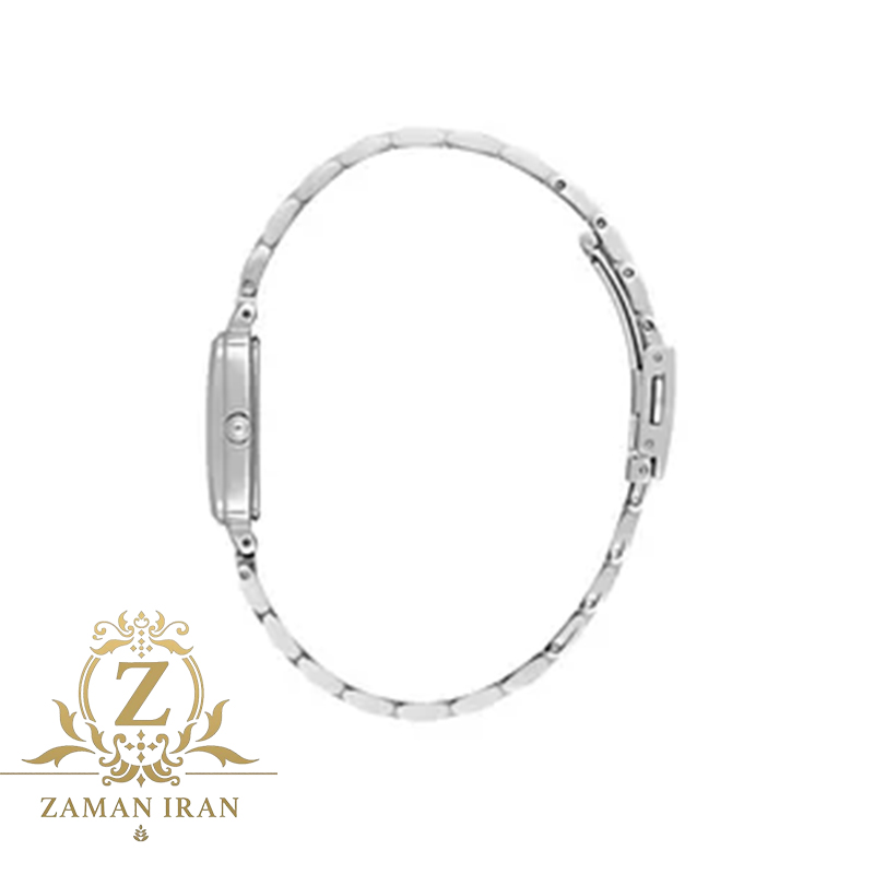ساعت مچی زنانه دنیل کلین daniel klein اورجینال مدل DK-1-13775-1	