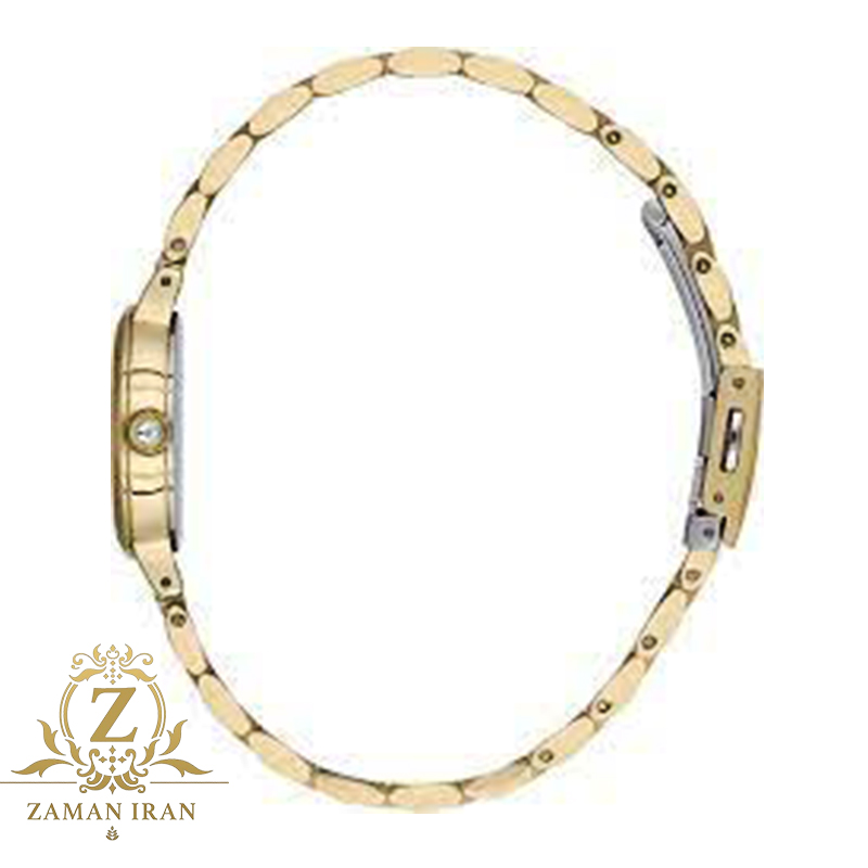 ساعت مچی زنانه دنیل کلین daniel klein اورجینال مدل DK-1-13779-5	