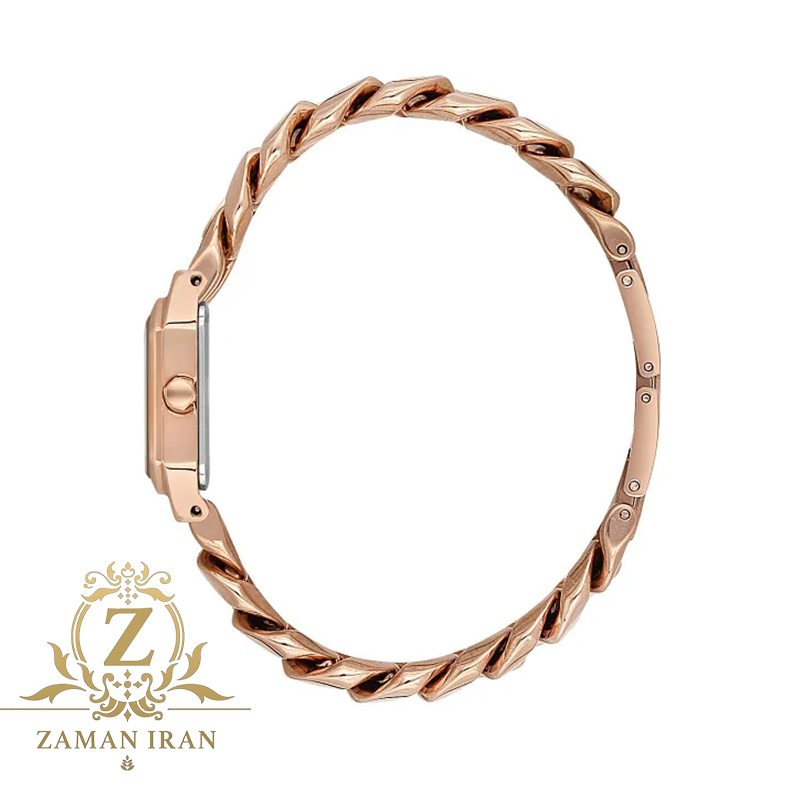 ساعت مچی زنانه دنیل کلین daniel klein اورجینال مدل DK-1-13781-4	