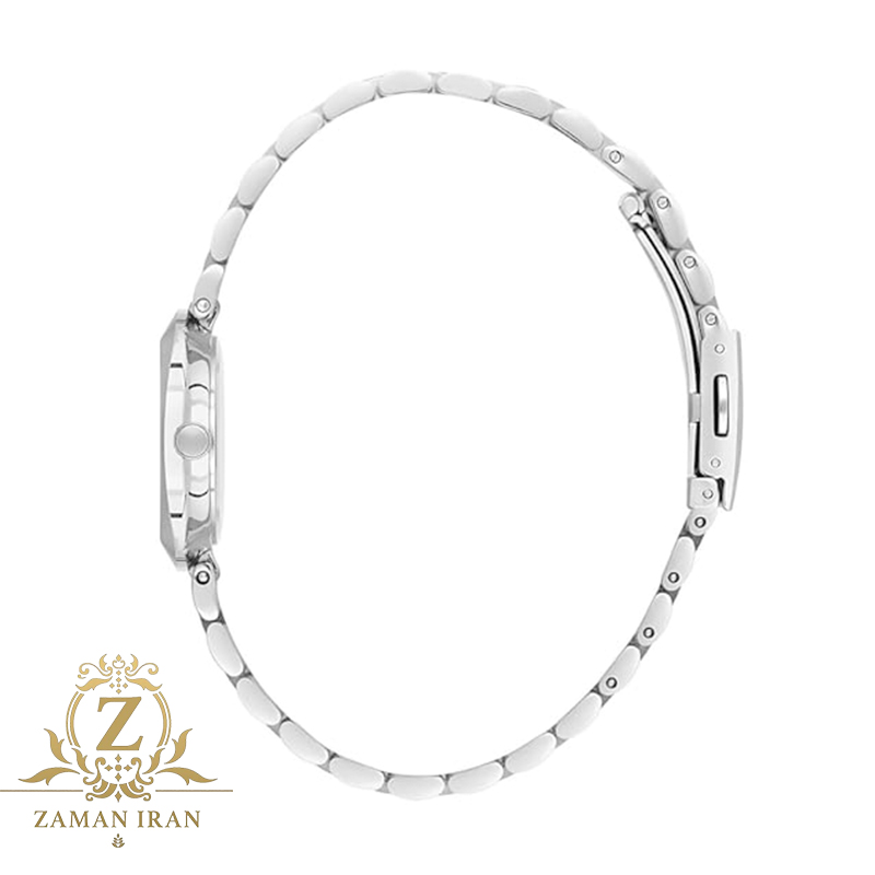 ساعت مچی زنانه دنیل کلین daniel klein اورجینال مدل DK-1-13788-1