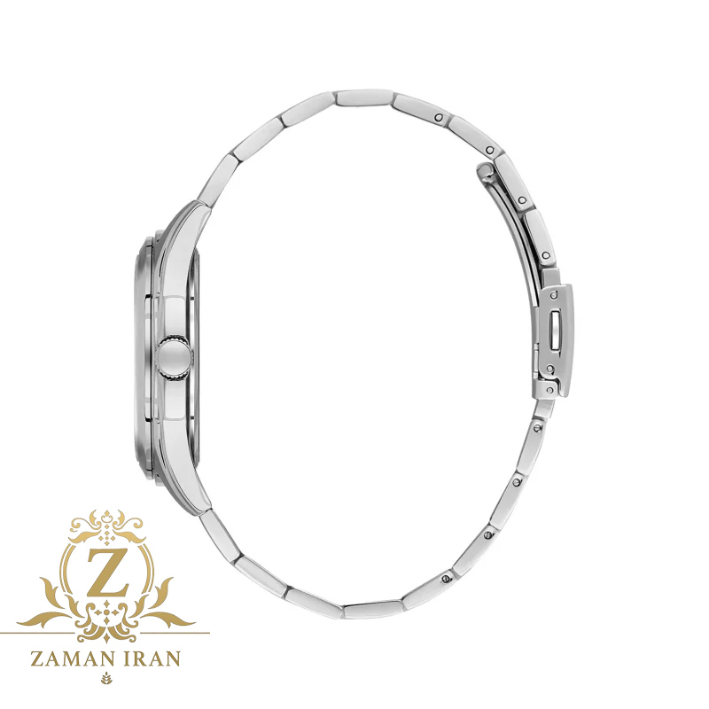 ساعت مچی زنانه دنیل کلین daniel klein اورجینال مدل DK-1-13831-3	