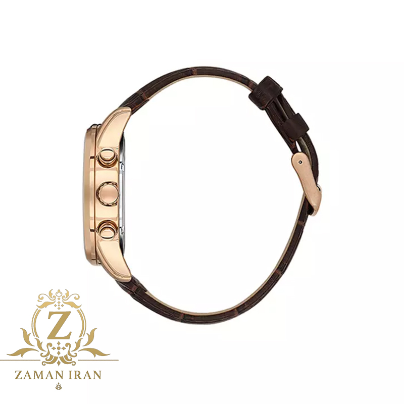 ساعت مچی مردانه دنیل کلین daniel klein اورجینال مدل DK-1-13834-3	