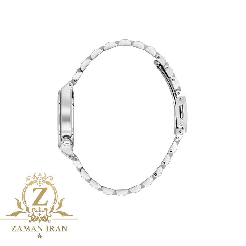 ساعت مچی زنانه دنیل کلین daniel klein اورجینال مدل DK-1-13862-1	