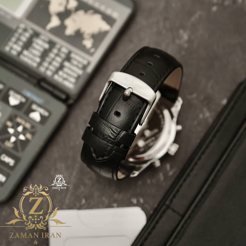 ساعت مچی مردانه دنیل کلین daniel klein اورجینال مدل DK-1-13834-1