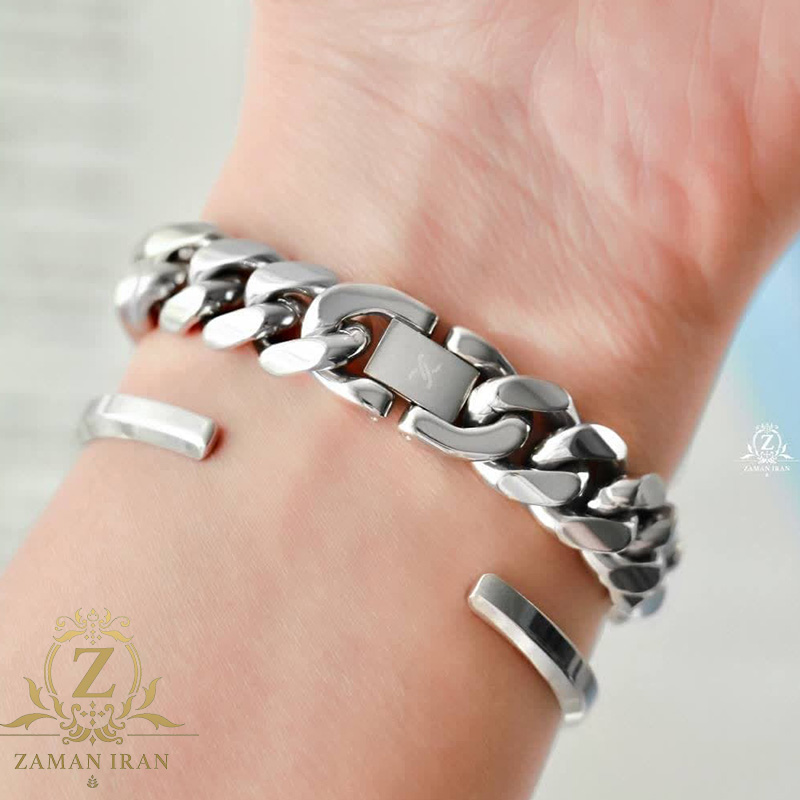 ساعت مچی زنانه دنیل کلین daniel klein اورجینال مدل DK-1-13781-1