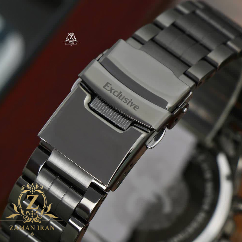ساعت مچی مردانه دنیل کلین daniel klein اورجینال مدل DK-1-13103-3