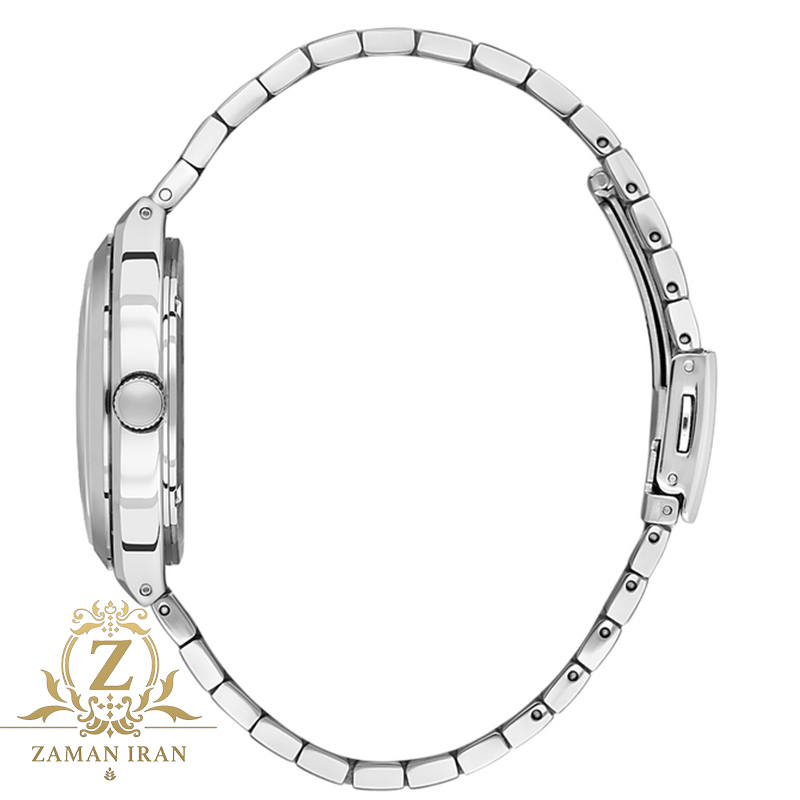 ساعت مچی مردانه دنیل کلین daniel klein اورجینال مدل DK-1-13885-2