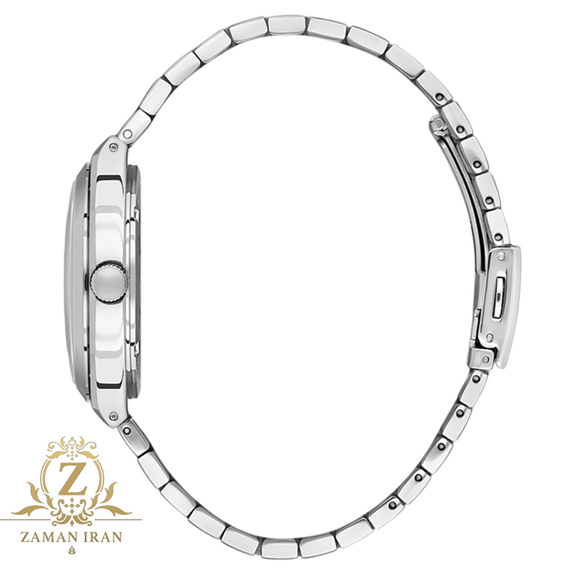 ساعت مچی مردانه دنیل کلین daniel klein اورجینال مدل  DK-1-13885-3