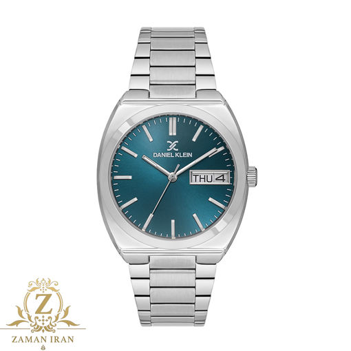 ساعت مچی مردانه دنیل کلین daniel klein اورجینال مدل DK-1-13885-4