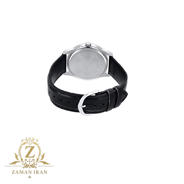 ساعت مچی مردانه کاسیو CASIO مدلMTP-V001L-1BUDF