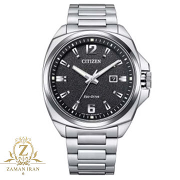 ساعت مچی مردانه سیتیزن CITIZEN مدل AW1720-51E