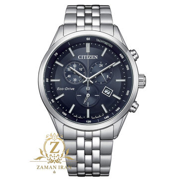 ساعت مچی مردانه سیتیزن CITIZEN مدل AT2570-56L