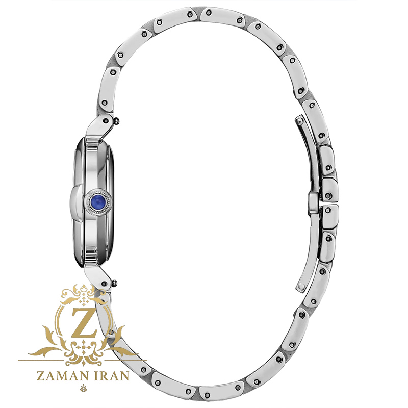 ساعت مچی زنانه سیتیزن CITIZEN مدل EM1130-83D