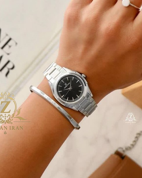 ساعت مچی زنانه دنیل کلین daniel klein اورجینال مدل DK-1-13760-2