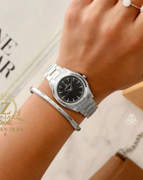 ساعت مچی زنانه دنیل کلین daniel klein اورجینال مدل DK-1-13760-2