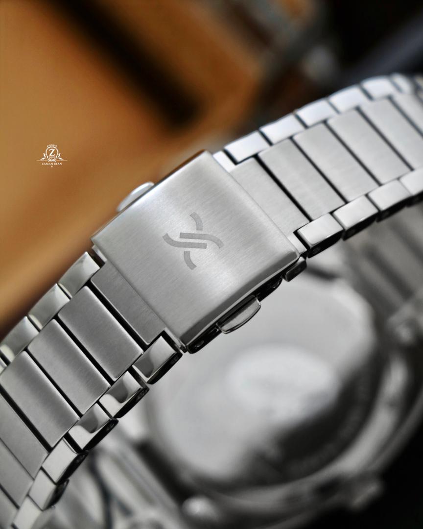ساعت مچی مردانه دنیل کلین daniel klein اورجینال مدل DK-1-13885-3