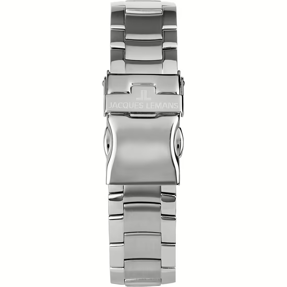 ساعت مچی مردانه ژاک لمنز Jacques Lemans مدل1-2197G
