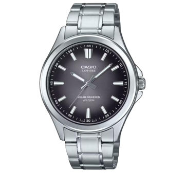 ساعت مچی مردانه کاسیوCASIO مدل MTS-RS100D-1AVDF