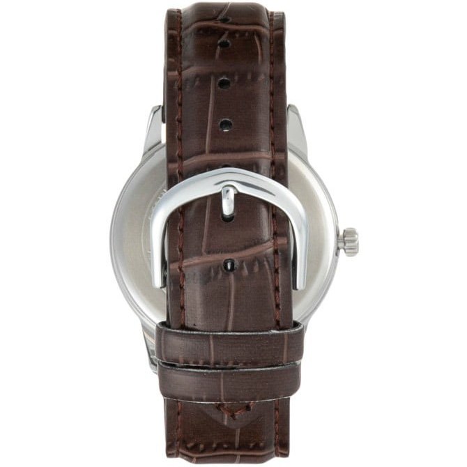 ساعت مچی مردانه کاسیوCASIO مدل MTP-V002L-7B2