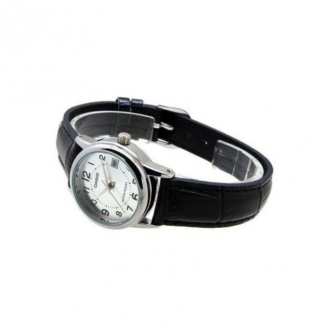 ساعت مچی زنانه کاسیو casio اورجینال مدل LTP-V002L-7B