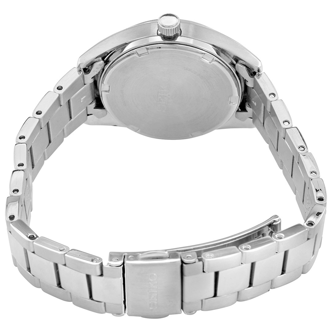 ساعت مچی زنانه سیکو seiko اورجینال مدل SUR351P1
