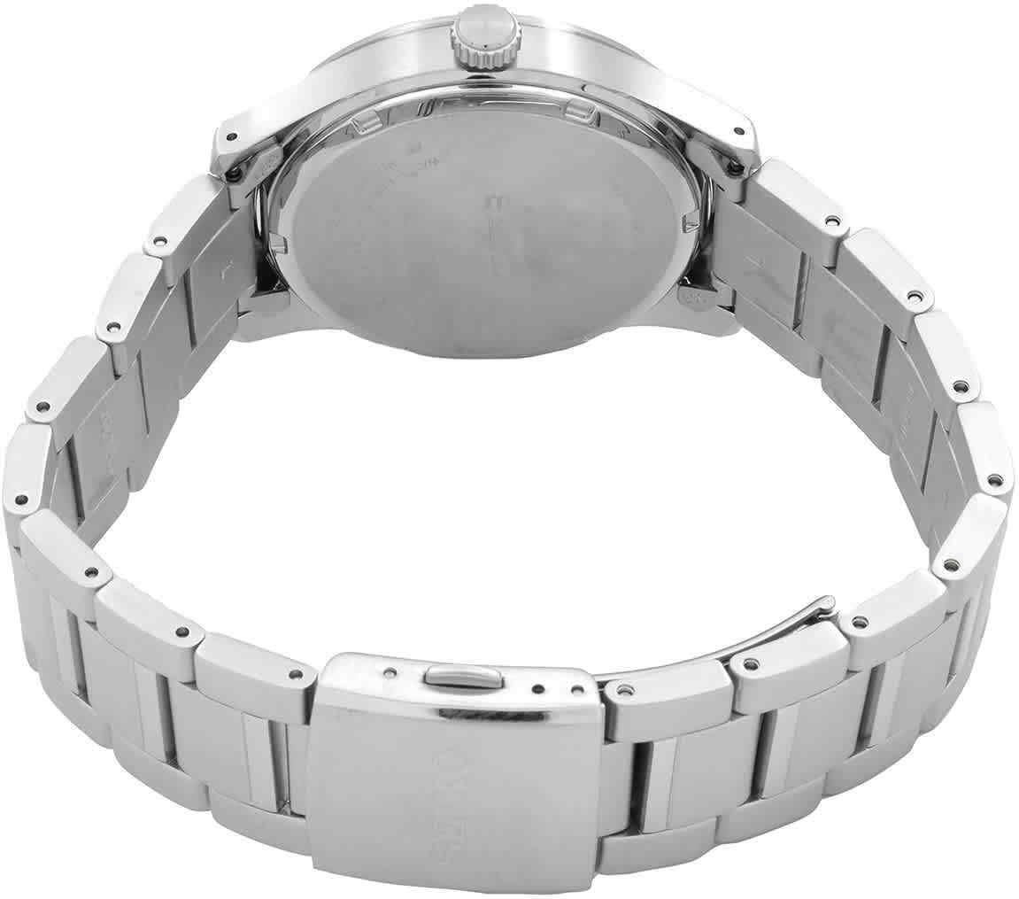 ساعت مچی مردانه سیکو seiko اورجینال مدل  SUR569P1