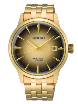 ساعت مچی مردانه سیکو seiko اورجینال مدلSRPK48J1