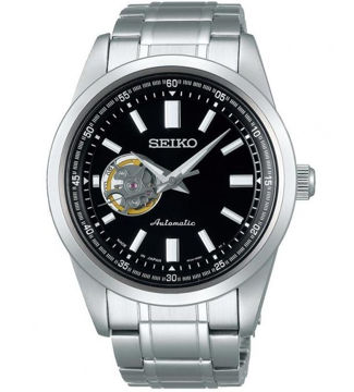 ساعت مچی مردانه سیکو seiko اورجینال مدل SCVE053