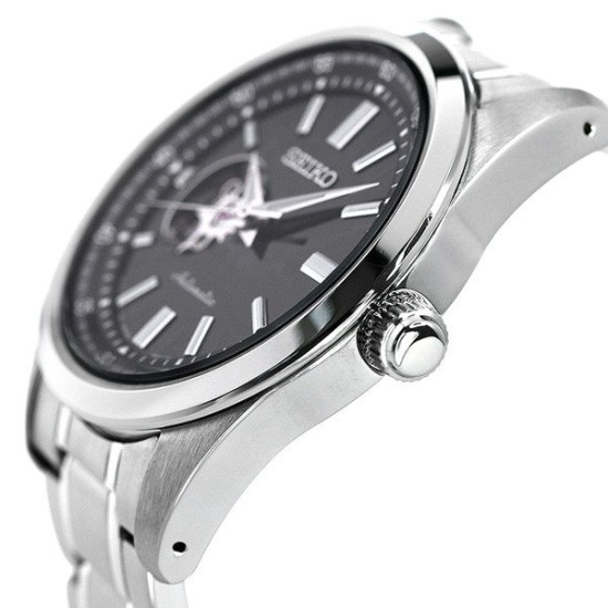 ساعت مچی مردانه سیکو seiko اورجینال مدل SCVE053