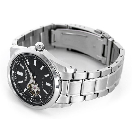 ساعت مچی مردانه سیکو seiko اورجینال مدل SCVE053