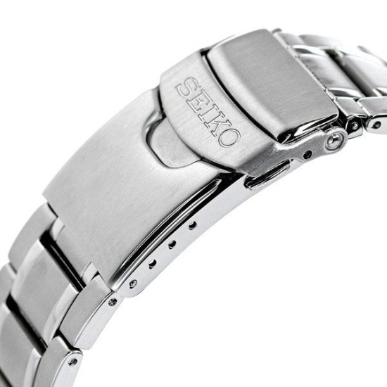 ساعت مچی مردانه سیکو seiko اورجینال مدل SCVE053
