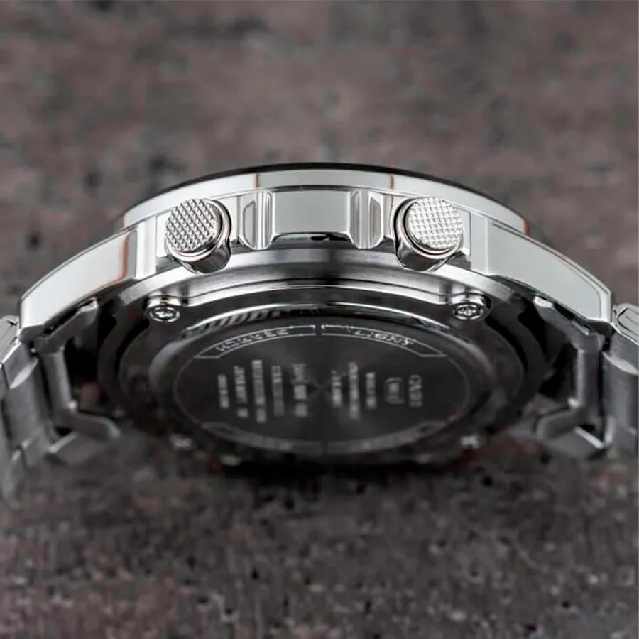 ساعت مچی مردانه کاسیو casio اورجینال مدل  AMW-870DA-3AVDF
