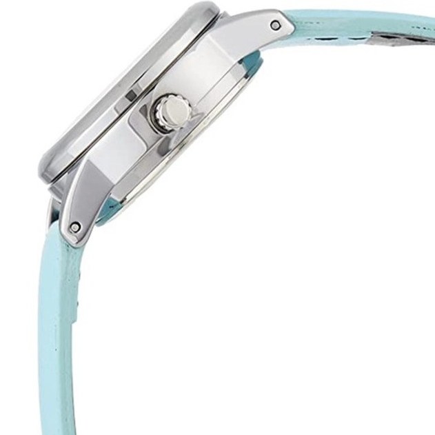 ساعت مچی زنانه کاسیو casio اورجینال مدل LTP-V002L-2B3UDF