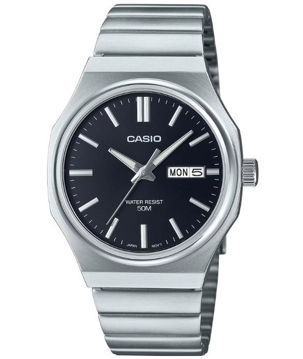 ساعت مچی مردانه کاسیوCASIO مدل MTP-E735D-1AVDF