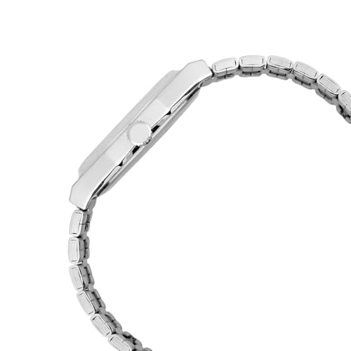 ساعت مچی مردانه کاسیوCASIO مدل MTP-E735D-1AVDF