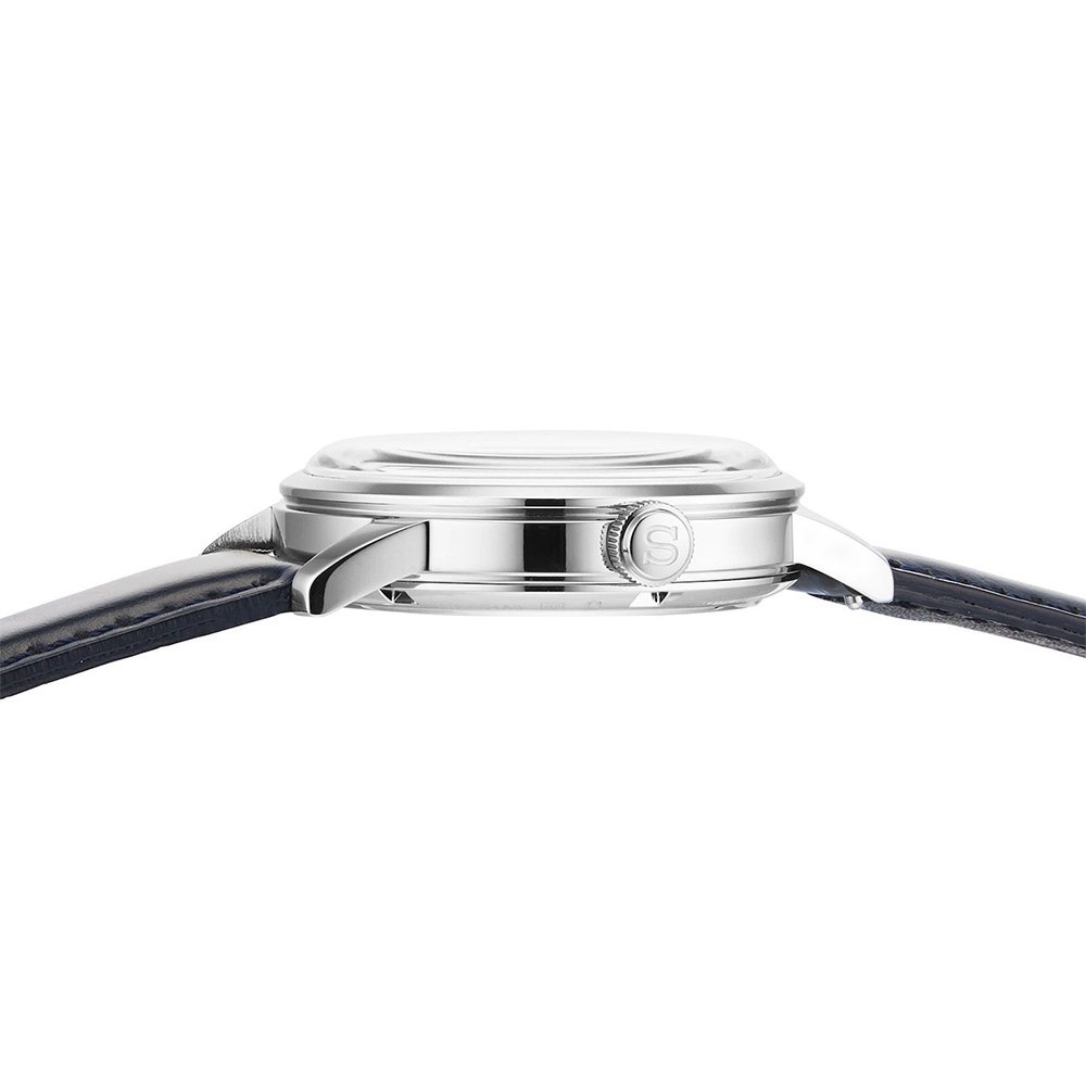 ساعت مچی مردانه سیکو(SEIKO) مدل  SRPE43J1