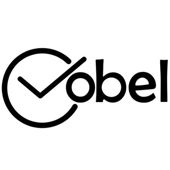 COBEL | کوبل