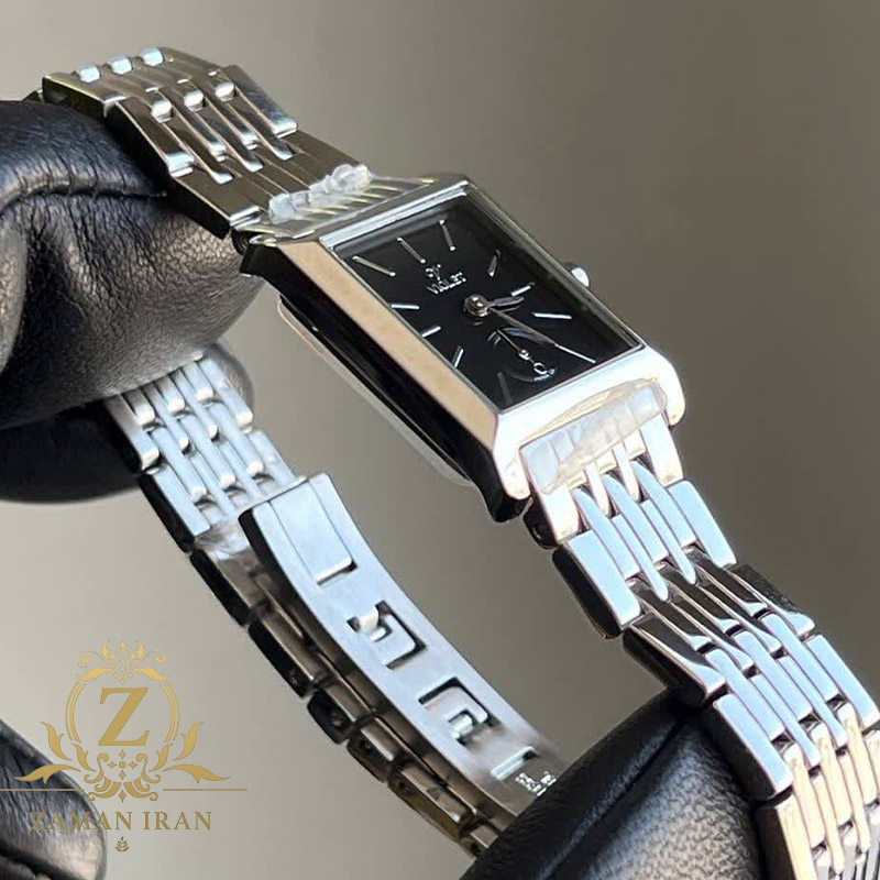 ساعت مچی زنانه ویولت Violet اورجینال مدل 0186/2