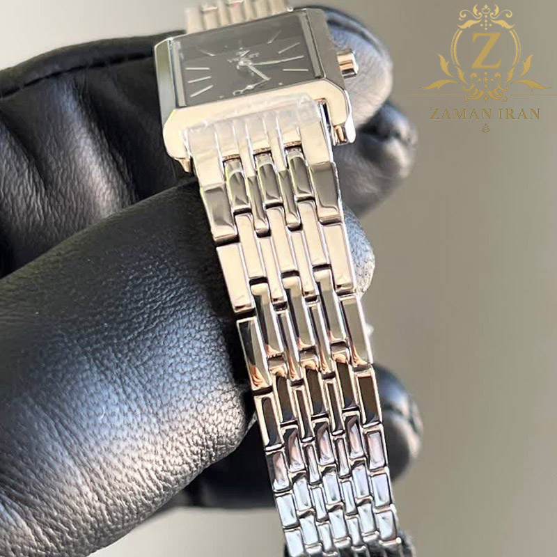 ساعت مچی زنانه ویولت Violet اورجینال مدل 0186/2