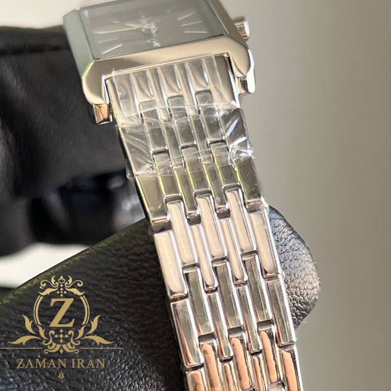 ساعت مچی زنانه ویولت Violet اورجینال مدل 0186/1