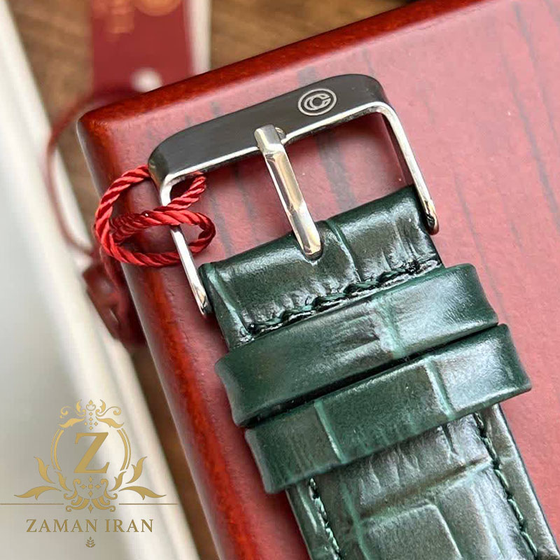 ساعت مچی مردانه کوبل COBEL اورجینال مدل CB6410/3