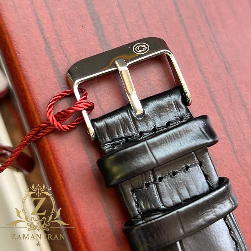 ساعت مچی مردانه کوبل COBEL اورجینال مدل CB6410/1