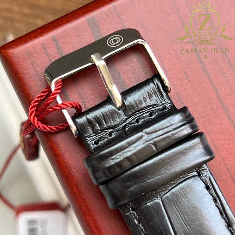 ساعت مچی مردانه کوبل COBEL اورجینال مدل CB6410/2
