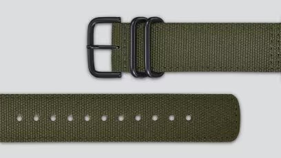 ساعت مچی مردانه کاسیو casio اورجینال مدل PRW-6900YB-3DR