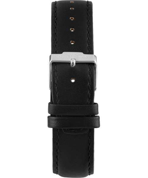 ساعت مچی مردانه ژاک لمنز Jacques Lemans مدل1-2193B