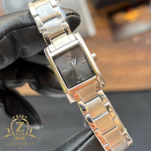 ساعت مچی زنانه ویولت Violet اورجینال مدل 0059L/3