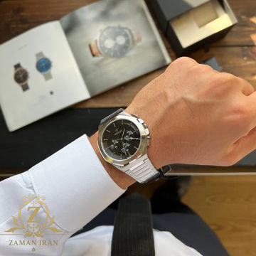 ساعت مچی مردانه ویولت Violet اورجینال مدل B0643G/131