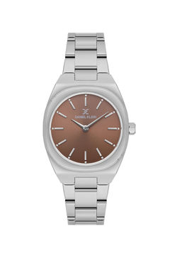 ساعت مچی زنانه دنیل کلین daniel klein اورجینال مدل DK.1.13899-4