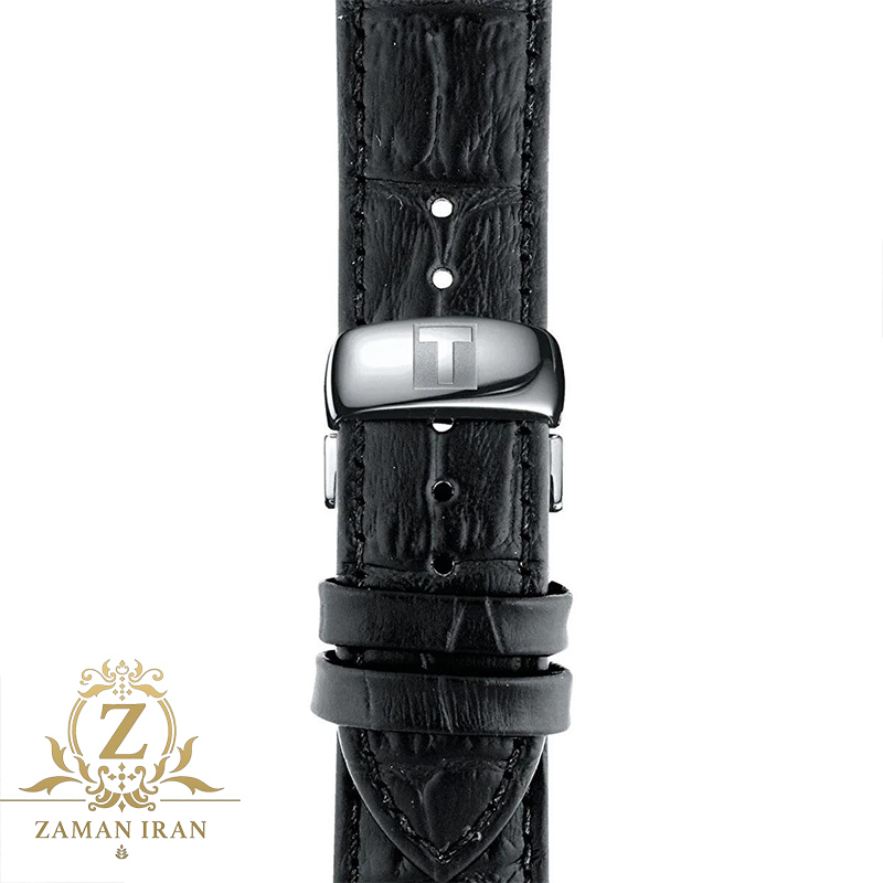 ساعت مچی مردانه تیسوت Tissot اورجینال مدلT063.610.16.058.00